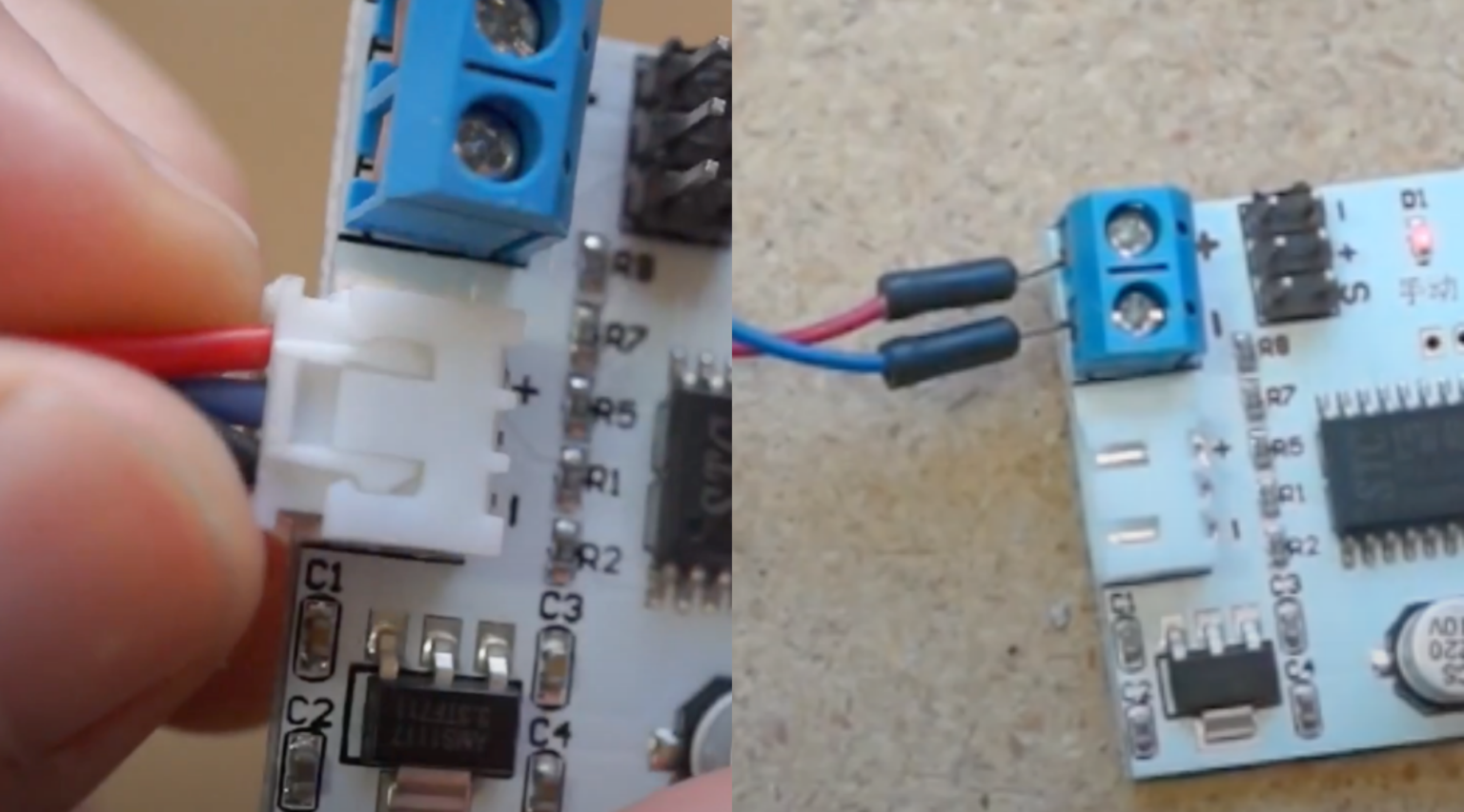 4 Best Servo Testers for RC Analog & Digital Majestic RC