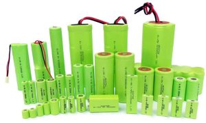 Best Nimh Rc Batteries Of Ranked Voltage Wise Majestic Rc