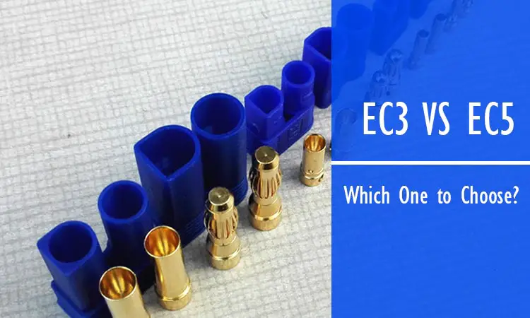 EC3 vs EC5